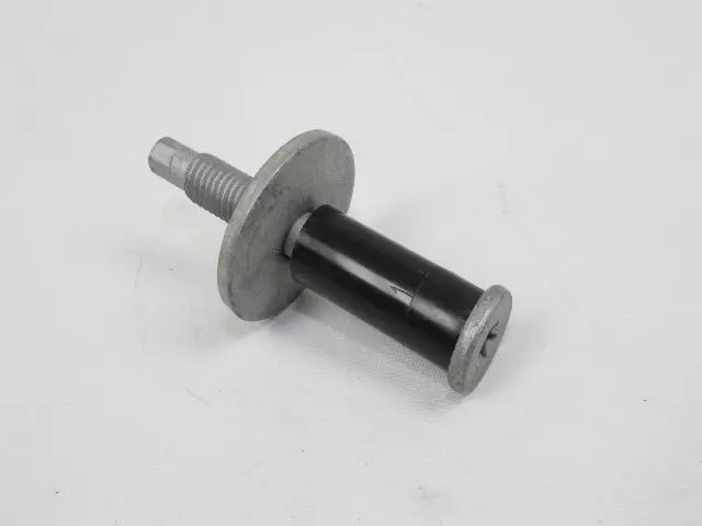 Lift-Gate Striker - Mopar (6512878AA)