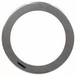 7T4Z7H375A - : Bearing Assembly Thrust for Ford Image