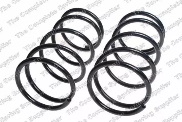 4488301 - : Lesjofors Coil Spring Set for Lesjofors Image