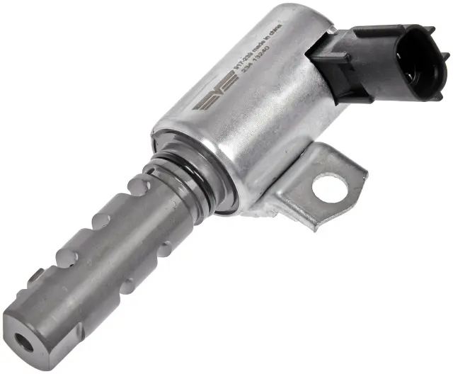 917239 - Engines &amp; Components: Variable Valve Timing Solenoid for Dorman Image