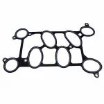 XL1Z9461AA - Fuel System: Manifold Gasket for Lincoln: Blackwood, Navigator Image