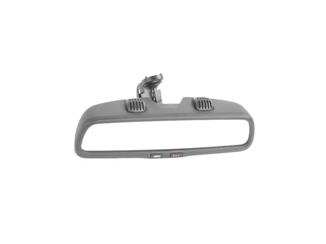 68203589AD - : Inside Rear View Mirror for Mopar Image