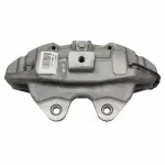 BRCF356 - : Motorcraft™ Caliper for Ford: Focus Image