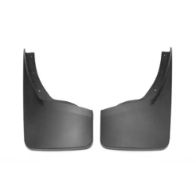 Mud Flap Kit - GM (22894862)