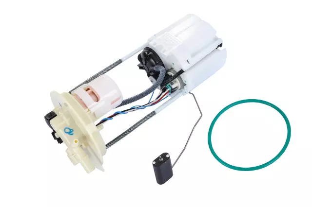 Fuel Pump And Sender Assembly - GM (86825361)