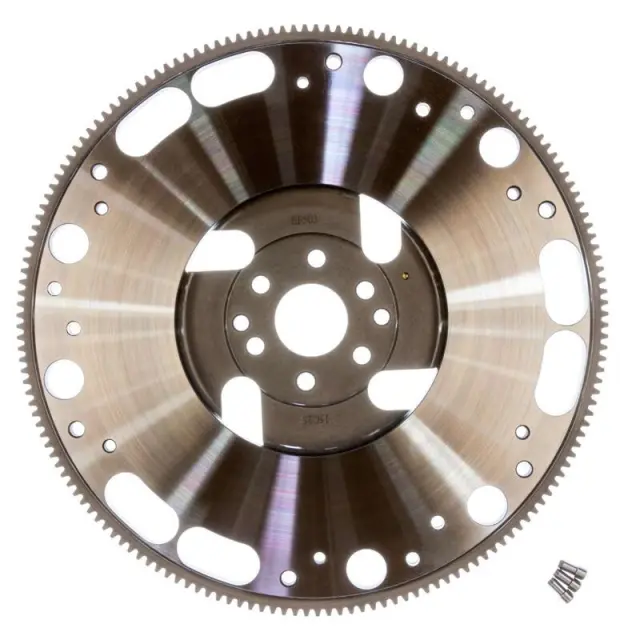EF503A - : EXEDY Racing Clutch Lightweight Flywheel for Exedy Image