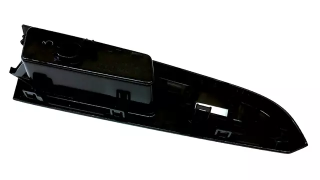 94263VA270VH - Body: Switch Bezel for Subaru: WRX, WRX STI Image