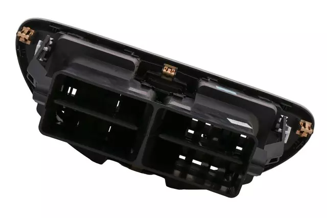 22862692 - Body: Trim Bezel for GM Image