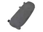 1WV63DX9AD - : VISOR for Mopar Image