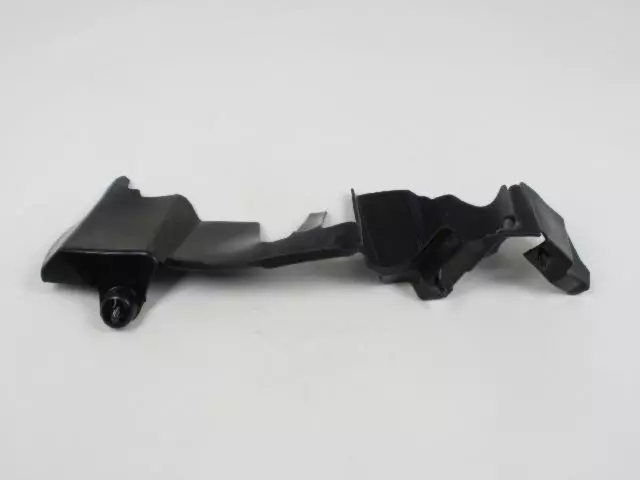 55111330AA - : Radiator Side Air Seal, Right for Mopar Image