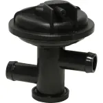 HV5957C - : HVAC Heater Control Valve -- Heater Valve Vacuum for UAC Image