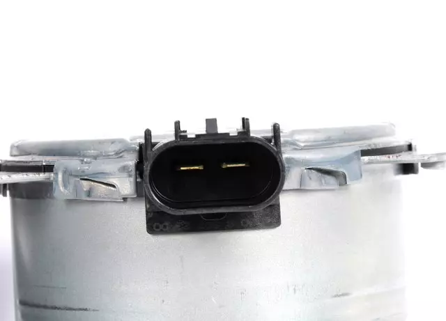 1581805 - Belts &amp; Cooling: ACDelcoâ„¢ Engine Cooling Fan Motor for Cadillac: XTS Image