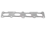 8527 - : Exhaust Manifold Gasket for AP Exhaust Image