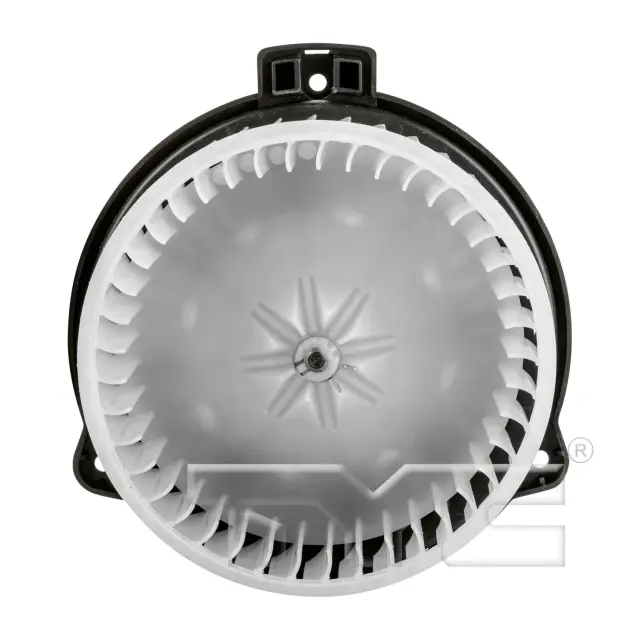 700219 - : TYC HVAC Blower Motor for TYC Image