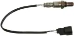 22051 - : NTK OE Type Oxygen Sensor for NTK Oxygen Sensors Image