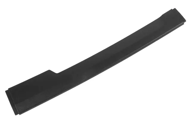 Track Cover - GM (84840597)