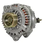88864903 - : Remanufactured Generator for GM Image