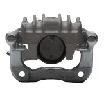 33174608 - : DFC Premium Calipers for DYNAMIC FRICTION Image