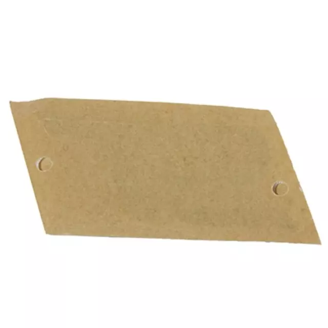 Nameplate - Ford (CM5Z-5842528-B)