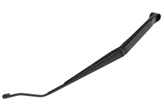 23308231 - Body: Wiper Arm for GM Image