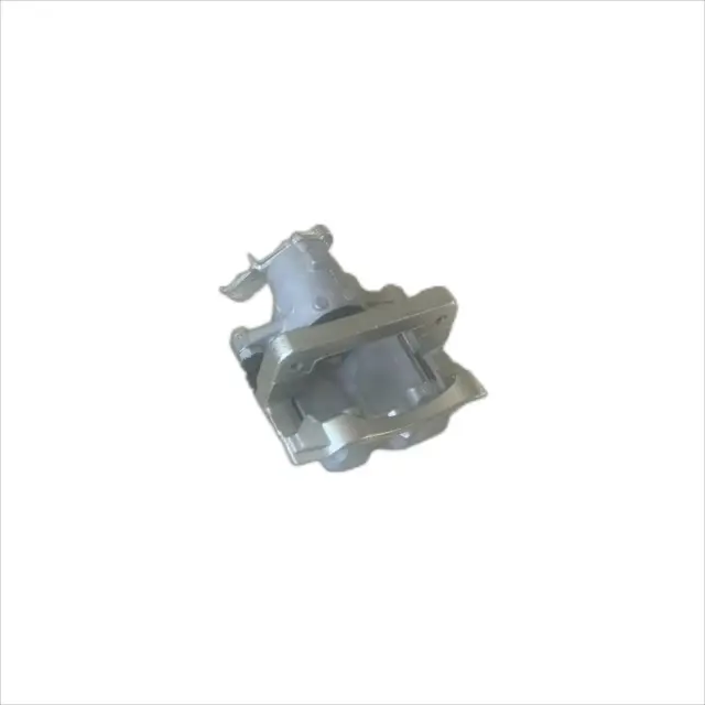 1BP01819AA - Brakes &amp; Brake Parts: Disc Brake Caliper for bproauto Image