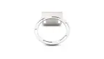12778 - : Fuel Catch Can Baffle Fuel Filter for Vibrant Image