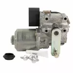 WM919 - Electrical: Wiper Motor for Ford: Ranger Image image