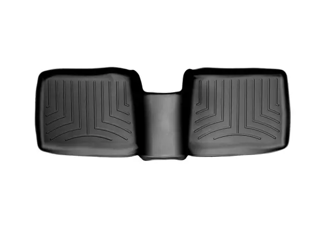 440312 - : FloorLiner™ DigitalFit® for WeatherTech Image