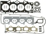 HS54485A - : Engine Cylinder Head Gasket Set for Mahle Image