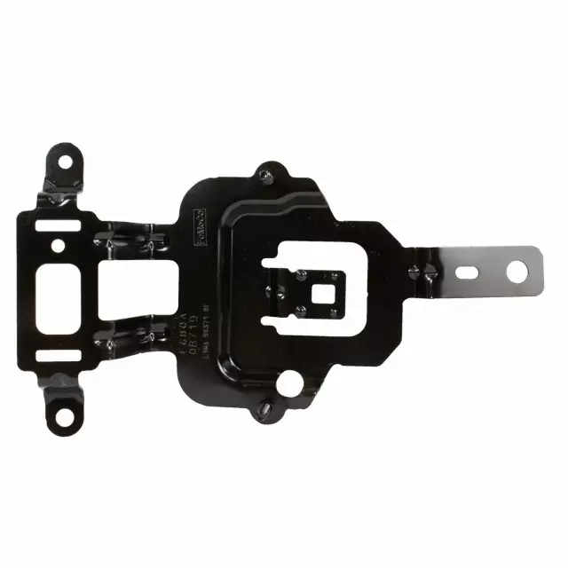 Controller Bracket - Ford (L1MZ-9D371-A)