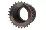 24292727 - : Automatic Transmission Input Sun Gear for ACDelco Image