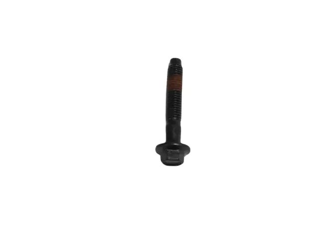 6510140AA - 5.7L Gas; Engine: Hex Flange Head Bolt, Mounting for Mopar Image