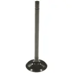 V3082 - : Stock Replacement Exhaust Valve for Melling Image