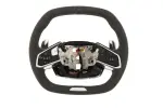 85521386 - : Steering Wheel for GM Image