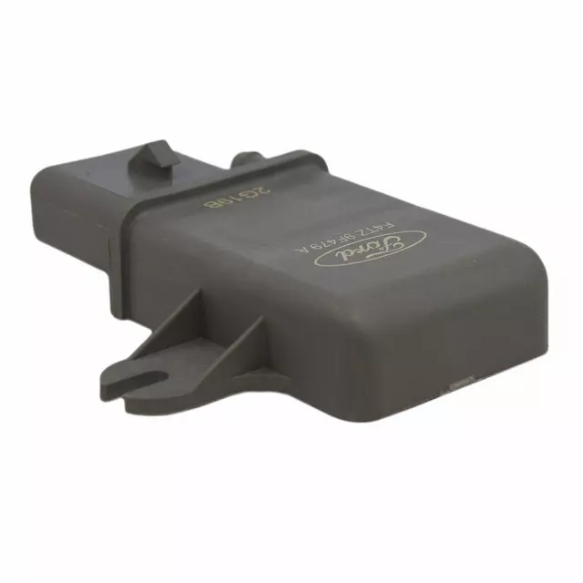 F4TZ9F479A - Emission System: Sensor for Ford Image