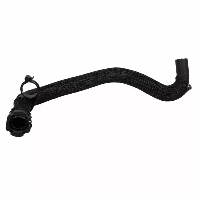 GN1Z18472S - HVAC: HVAC Heater Hose for Ford: EcoSport Image