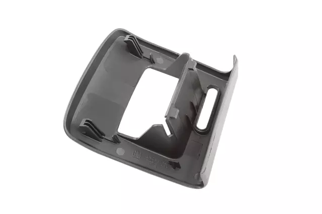 Latch Cover - GM (84049052)