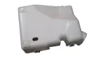 8266352010 - : Fuse Box Cover for Toyota Image
