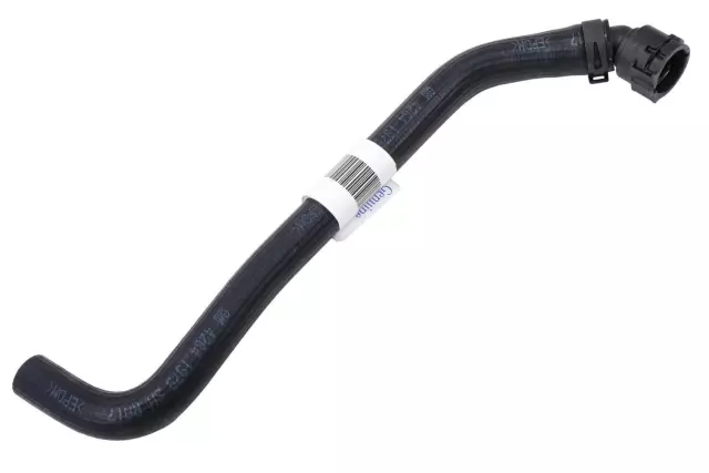 42642094 - : Heater Inlet Hose for Chevrolet: Bolt EV Image