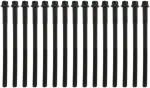 GS33459 - : Engine Cylinder Head Bolt Set for Mahle Image