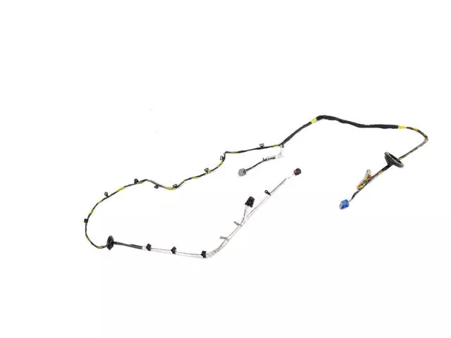 68333113AB - Electrical: Jumper Wiring for Jeep: Grand Cherokee Image