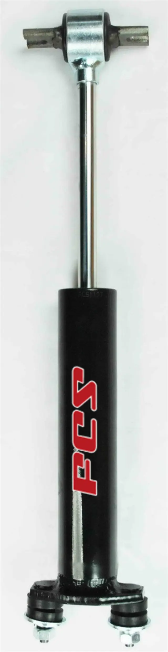 344312 - Suspension &amp; Steering: Suspension Shock Absorber for Focus Auto Parts Image