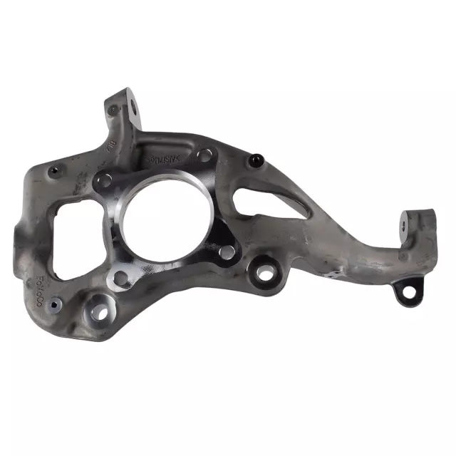 Knuckle - Ford (NL3Z-3K186-C)