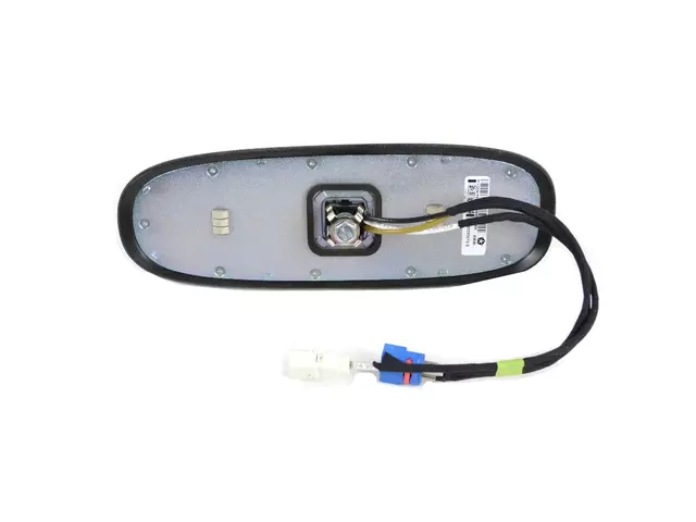 Base Cable And Bracket Antenna - Mopar (1YG06KFSAC)