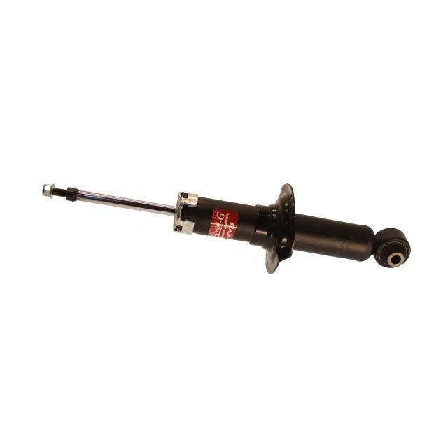 340113 - Suspension &amp; Steering: Suspension Strut for KYB Image