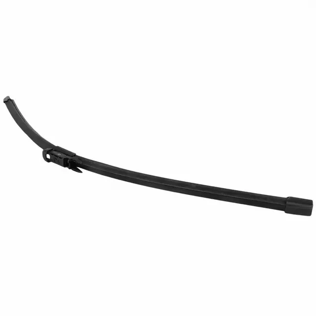Wiper Blade - Motorcraft (WW2616)