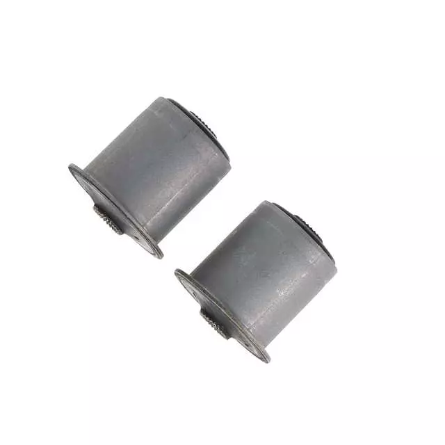 Rear Upper Control Arm Bushing - ACDelco (45G11049)