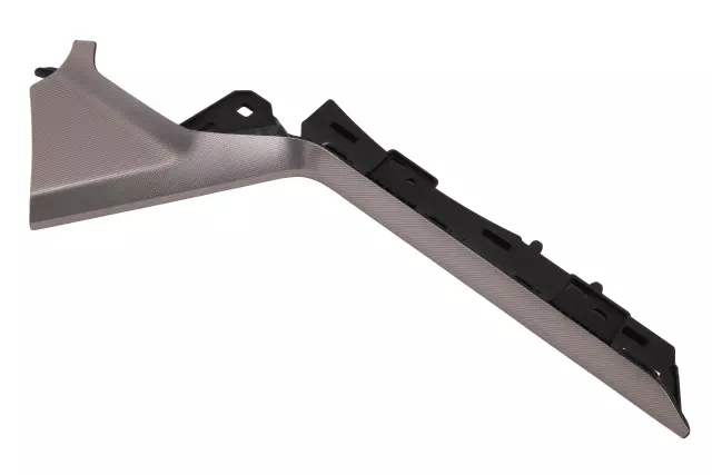 Applique - GM (84564795)