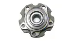 424100R010 - Brakes: Hub Assembly for Toyota Image