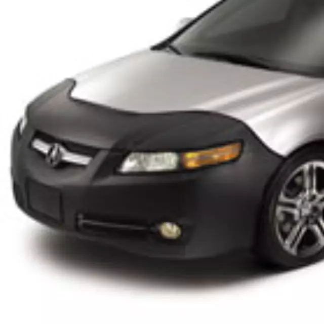 8P35SEP200B - Exterior: Nose Mask Full for Acura: TL Image